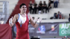 gam spec podio foto simone ferraro sfa09233 copia